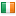 wornfree.com server is located in Ireland